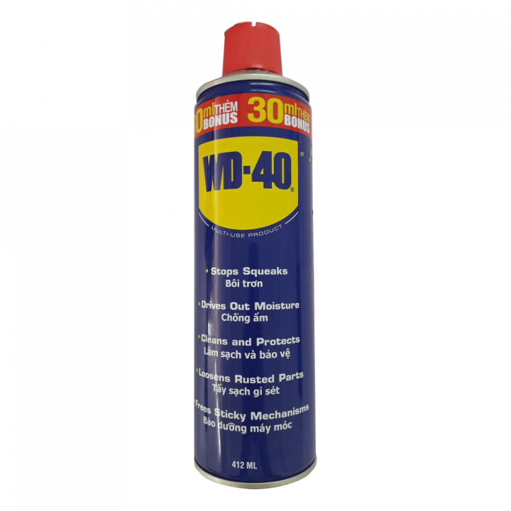 Dầu Bôi Trơn Và Chống Rỉ Sét Đa Năng WD40 (412ML) 3 Dau20Boi20Tron2020Chong20Ri20Set20Da20Nang20WD4020412ML20 20BMA20VIET20NAM 1622971583