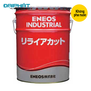 Dầu cắt gọt không pha Eneos Reliacut DS 10 3 Dau20cat20got20Eneos20Reliacut20DS201020bma vietnam.com 1684937209 18