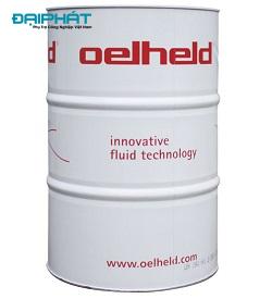 Dầu cắt gọt SintoGrind IG 540 3 Dau20cat20got20SintoGrind20IG2054020 20BMA20Viet20Nam 1651899008 12