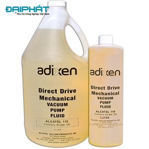 Dầu bơm chân không Adixen A119 3 Dau20chan20khong20Alcatel20Adixen20A11920 20BMA20Viet20Nam 1628309746