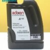 Dầu chân không Adixen A120 1 Dau20chan20khong20Alcatel20Adixen20A12020 20BMA20Viet20Nam 1628310497