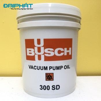Dầu chân không Busch 300SD 3 Dau20chan20khong20Busch20300SD20 20BMA20Viet20Nam 1628305569