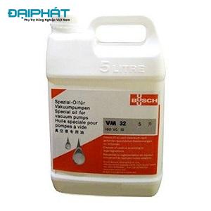 Dầu chân không Busch VM32 3 Dau20chan20khong20Busch20VM3220 20BMA20Viet20Nam 1628303925