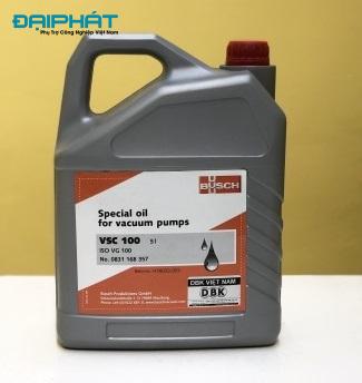 Dầu chân không Busch VSC100 3 Dau20chan20khong20Busch20VSC10020 20BMA20Viet20Nam 1628306222