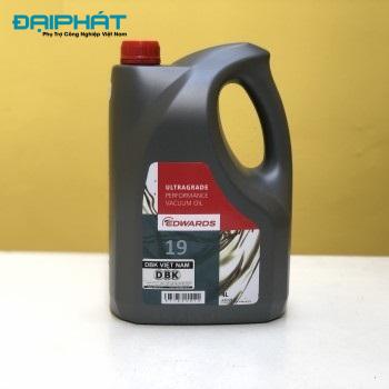 Dầu chân không Edwards ULTRA GRADE 19 3 Dau20chan20khong20Edwards20ULTRA20GRADE201920 20BMA20Viet20Nam 1628307401