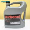 Dầu chân không Leybonol LVO 100 2 Dau20chan20khong20Leybold20LVO2010020 20BMA20Viet20Nam 1628069220