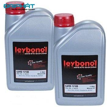 Dầu chân không Leybonol LVO 110 3 Dau20chan20khong20Leybold20LVO2011020 20BMA20Viet20Nam 1628072256