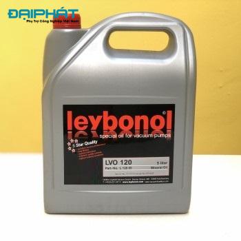 Dầu chân không Leybonol LVO 120 3 Dau20chan20khong20Leybold20LVO2012020 20BMA20Viet20Nam 1628072615