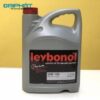 Dầu chân không Leybonol LVO 130 1 Dau20chan20khong20Leybold20LVO2013020 20BMA20Viet20Nam 1628073000