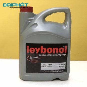 Dầu chân không Leybonol LVO 130 3 Dau20chan20khong20Leybold20LVO2013020 20BMA20Viet20Nam 1628073000