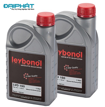 Dầu chân không Leybonol LVO 150 3 Dau20chan20khong20Leybold20LVO2015020 20BMA20Viet20Nam 1628073633