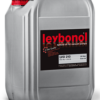 Dầu chân không Leybonol LVO 210 2 Dau20chan20khong20Leybold20LVO2020020 20BMA20Viet20Nam 1628074032