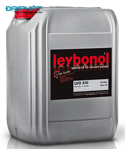 Dầu chân không Leybonol LVO 210 3 Dau20chan20khong20Leybold20LVO2020020 20BMA20Viet20Nam 1628074032