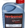 Dầu chân không Leybonol LVO 220 1 Dau20chan20khong20Leybold20LVO2022020 20BMA20Viet20Nam 1628302315