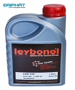 Dầu chân không Leybonol LVO 220 3 Dau20chan20khong20Leybold20LVO2022020 20BMA20Viet20Nam 1628302315