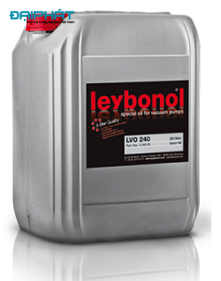 Dầu chân không Leybonol LVO 240 3 Dau20chan20khong20Leybold20LVO20240 20BMA20Viet20Nam 1628302148