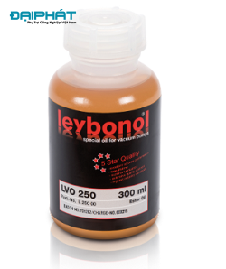 Dầu chân không Leybonol LVO 250 3 Dau20chan20khong20Leybold20LVO2025020 20BMA20Viet20Nam 1628302636