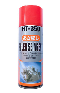 Dầu chống dính khuôn HT-350 3 Dau20chong20dinh20khuon20HT2035020 20BMA20Viet20Nam 1631326796