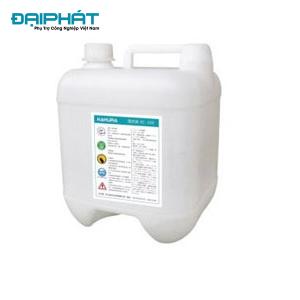 Dầu chống gỉ Kakura K99 2 Dau20chong20gi20Kakura20K99 1667729160