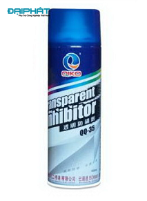 Dầu chống gỉ khuôn mẫu trong QQ-35 3 Dau20chong20gi20khuon20mau20trong20QQ 3520 20BMA20Viet20Nam 1631247022