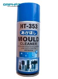 Dầu chống gỉ sét khuôn HT-353 3 Dau20chong20gi20set20khuon20HT 35320 20BMA20Viet20Nam 1631327882