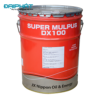Dầu bôi trơn đa năng Eneos Super Mulpus DX 100 2 Dau20da20chuc20nang20SUPER20MULPUS20DX2010020BMA VIETNAM.COM 1684859386