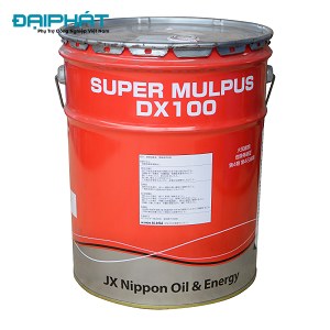 Dầu bôi trơn đa năng Eneos Super Mulpus DX 100 2 Dau20da20chuc20nang20SUPER20MULPUS20DX2010020BMA VIETNAM.COM 1684859386
