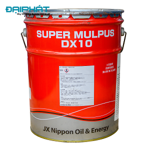 Dầu bôi trơn đa năng Eneos Super Mulpus DX 10 3 Dau20da20chuc20nang20SUPER20MULPUS20DX201020BMA VIETNAM.COM 1684857691