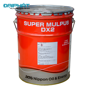 Dầu bôi trơn đa năng Eneos Super Mulpus DX 2 3 Dau20da20chuc20nang20SUPER20MULPUS20DX20220BMA VIETNAM.COM 1684856515