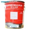 Dầu bôi trơn đa năng Eneos Super Mulpus DX 32 1 Dau20da20chuc20nang20SUPER20MULPUS20DX203220BMA VIETNAM.COM 1684858091