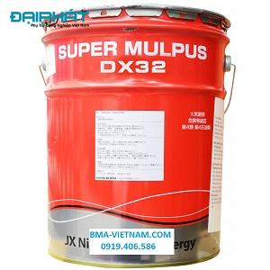 Dầu bôi trơn đa năng Eneos Super Mulpus DX 32 3 Dau20da20chuc20nang20SUPER20MULPUS20DX203220BMA VIETNAM.COM 1684858091