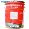 Dầu bôi trơn đa năng Eneos Super Mulpus DX 46 1 Dau20da20chuc20nang20SUPER20MULPUS20DX204620BMA VIETNAM 1684858982
