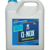 Dau20danh20bong20Inox20AVCO20Q NOX20 20BMA20Viet20Nam 1630997855