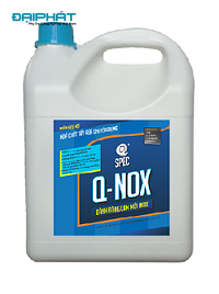 Dầu đánh bóng Inox AVCO Q-NOX 3 Dau20danh20bong20Inox20AVCO20Q NOX20 20BMA20Viet20Nam 1630997855