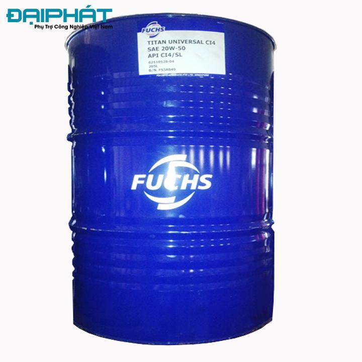 Dầu gia công cắt gọt Ecocut SSN 234 3 Dau20gia20cong20fuchs 1547918793 8