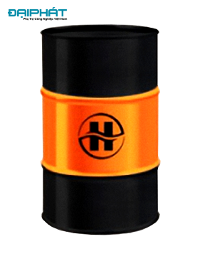 Dầu kéo dây đồng Houghto Draw WD 4100 3 Dau20keo20day20dong20Houghto20Draw20WD20410020 20BMA20Viet20Nam 1651893295