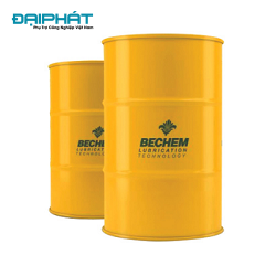 Dầu kéo dây UNOPOL F811 3 Dau20keo20day20nhom20BECHEM20UNOPOL20F81120 20BMA20Viet20Nam 1651898526 13