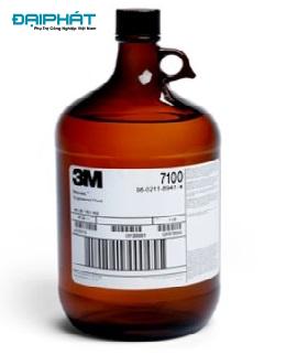 Dầu rửa 3M-Novec HFE7100 3 Dau20rua203M Novec20HFE710020 20BMA20Viet20Nam 1632382560