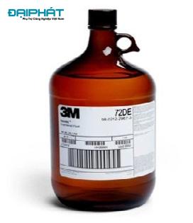 Dầu rửa 3M ™ Novec ™ 72DE 2 Dau20rua203M20Novec 72DE20Engineered2020 20BMA20Viet20Nam 1632382976