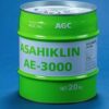 Dầu rửa Asahiklin AE 3000 2 Dau20rua20Asahiklin20AE20300020 20BMA20Viet20Nam 1631863958