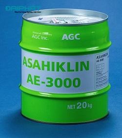 Dầu rửa Asahiklin AE 3000 3 Dau20rua20Asahiklin20AE20300020 20BMA20Viet20Nam 1631863958