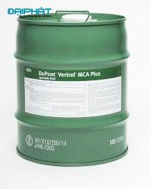 Dầu rửa Dupont Vertrel™ MCA Plus 3 Dau20rua20Dupont2020Vertrel™20MCA20Plus20 20BMA20Viet20Nam 1631939028