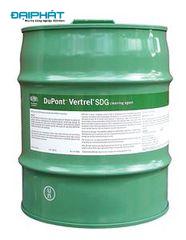 Dầu rửa Dupont Vertrel SFR 3 Dau20rua20Dupont20Vertrel20SFR 20BMA20Viet20Nam 1631853357