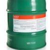 Dau20rua20Dupont20Vertrel20XF20 20BMA20Viet20Nam 1631939556