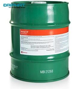 Dầu rửa Dupont Vertrel ™ XF 3 Dau20rua20Dupont20Vertrel20XF20 20BMA20Viet20Nam 1631939556