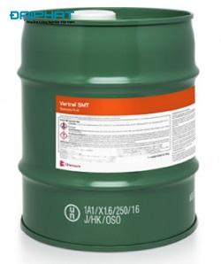 Dầu rửa bo mạch điện tử Vertrel SMT 3 Dau20rua20bo20mach20dien20tu2020Vertrel20SMT20 20BMA20Viet20Nam 1631937334