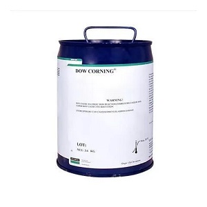 Dầu bôi trơn silicon DOWSIL™ SH 200, 1000cts 2 Dau20silicone20DOWSIL™20SH20200201000cts20bma vietnam.com 1683212590 2