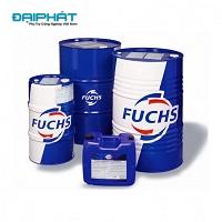 Dầu cắt gọt Ecocut HSG 910S 3 Dau cat got khong pha Fuchs Ecocut HSG 910 BMA VIETNAM.COM 1684680545 10