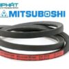 Dây curoa công nghiệp Mitsubsohi 5V710 2 Day20Curoa20Mitsuboshi205V71020 20BMA20Viet20Nam 1637379560