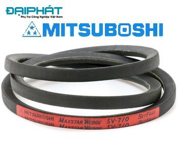 Dây curoa công nghiệp Mitsubsohi 5V710 3 Day20Curoa20Mitsuboshi205V71020 20BMA20Viet20Nam 1637379560